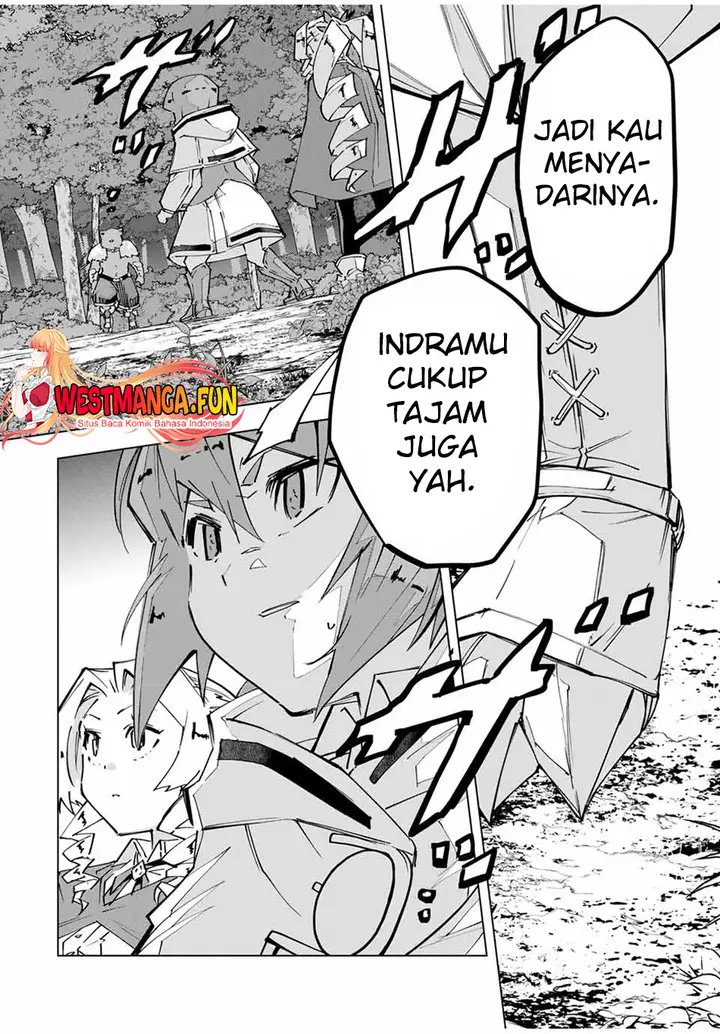 image-komik-my-gift-lvl-9999-unlimited-gacha-chapter-123-12/19