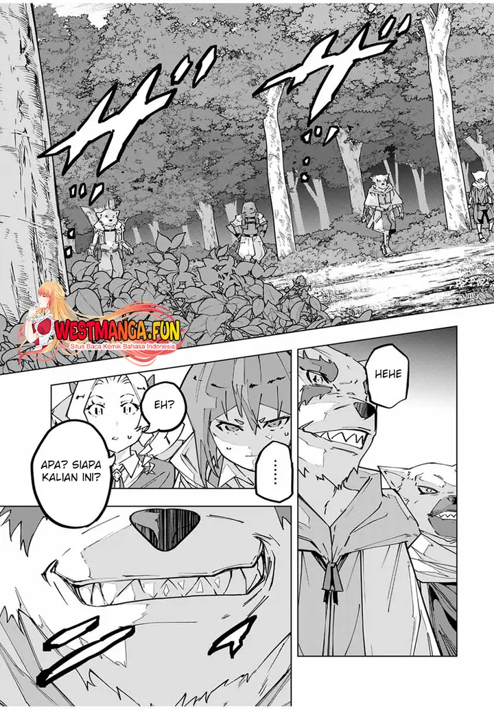 image-komik-my-gift-lvl-9999-unlimited-gacha-chapter-123-13/19