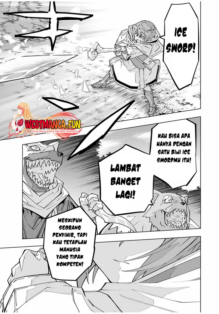 image-komik-my-gift-lvl-9999-unlimited-gacha-chapter-123-15/19