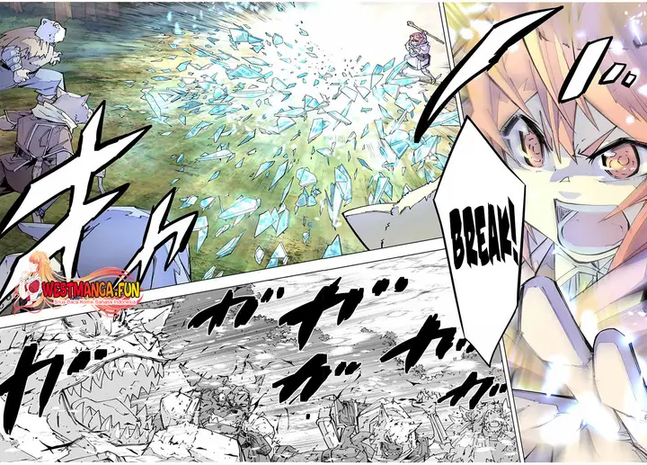 image-komik-my-gift-lvl-9999-unlimited-gacha-chapter-123-16/19