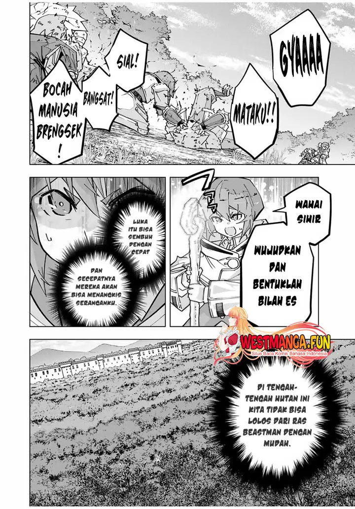 image-komik-my-gift-lvl-9999-unlimited-gacha-chapter-123-17/19