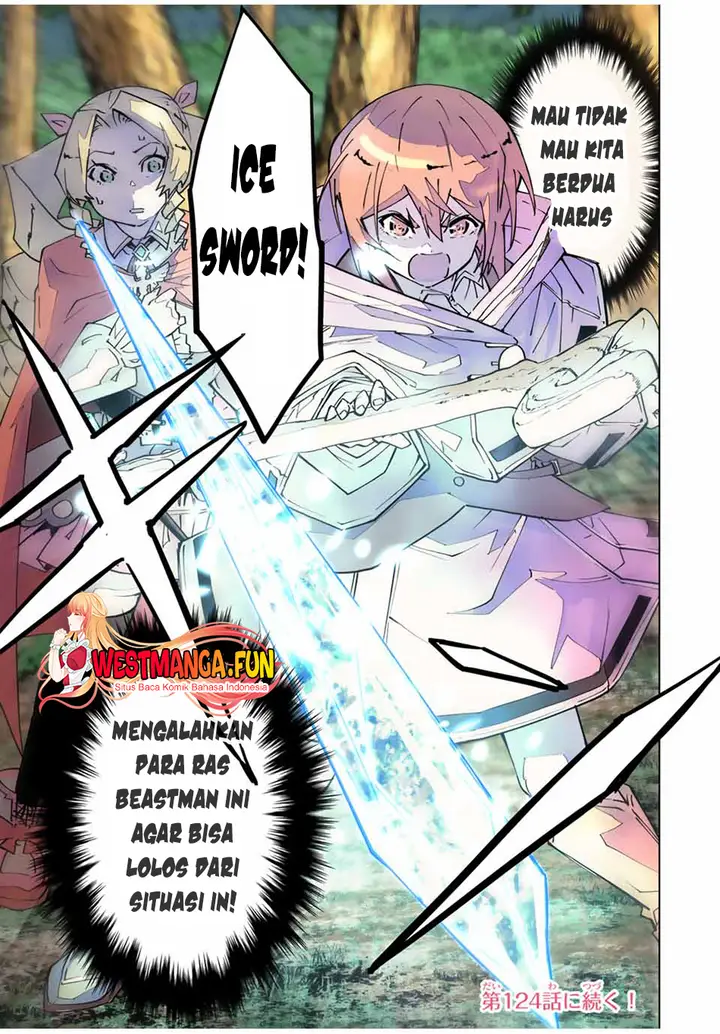 image-komik-my-gift-lvl-9999-unlimited-gacha-chapter-123-18/19