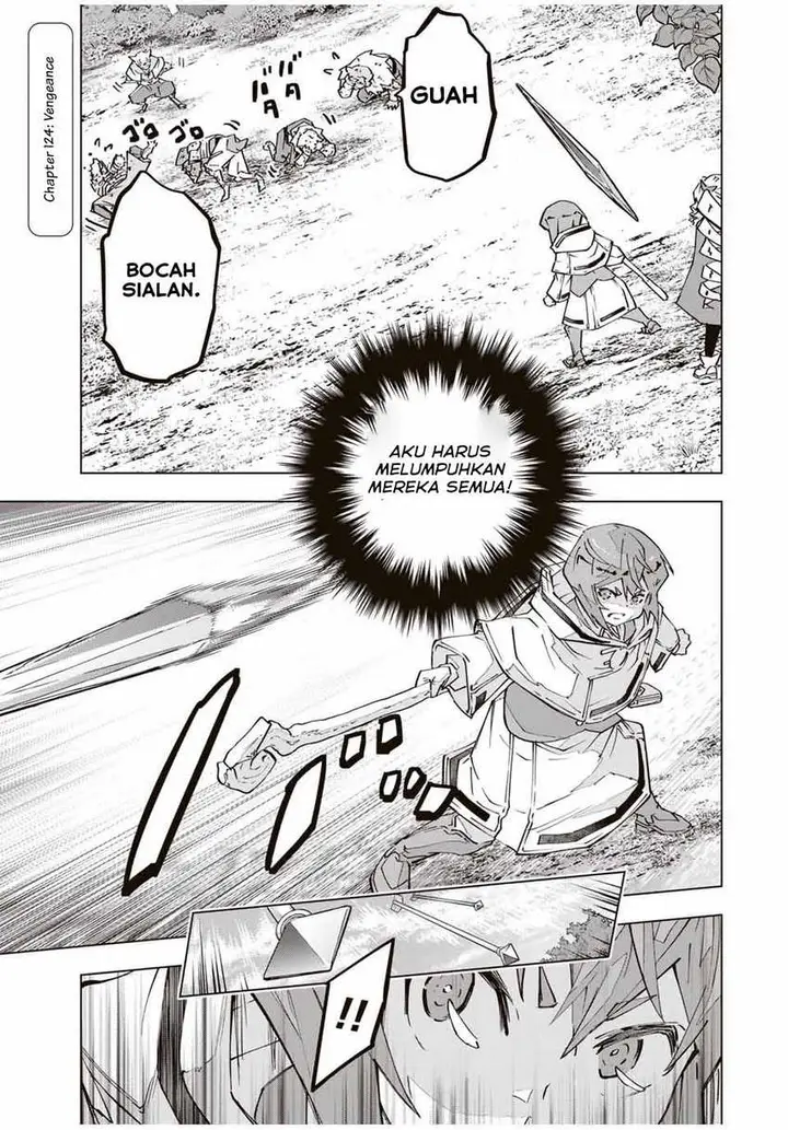 image-komik-my-gift-lvl-9999-unlimited-gacha-chapter-124-0/23