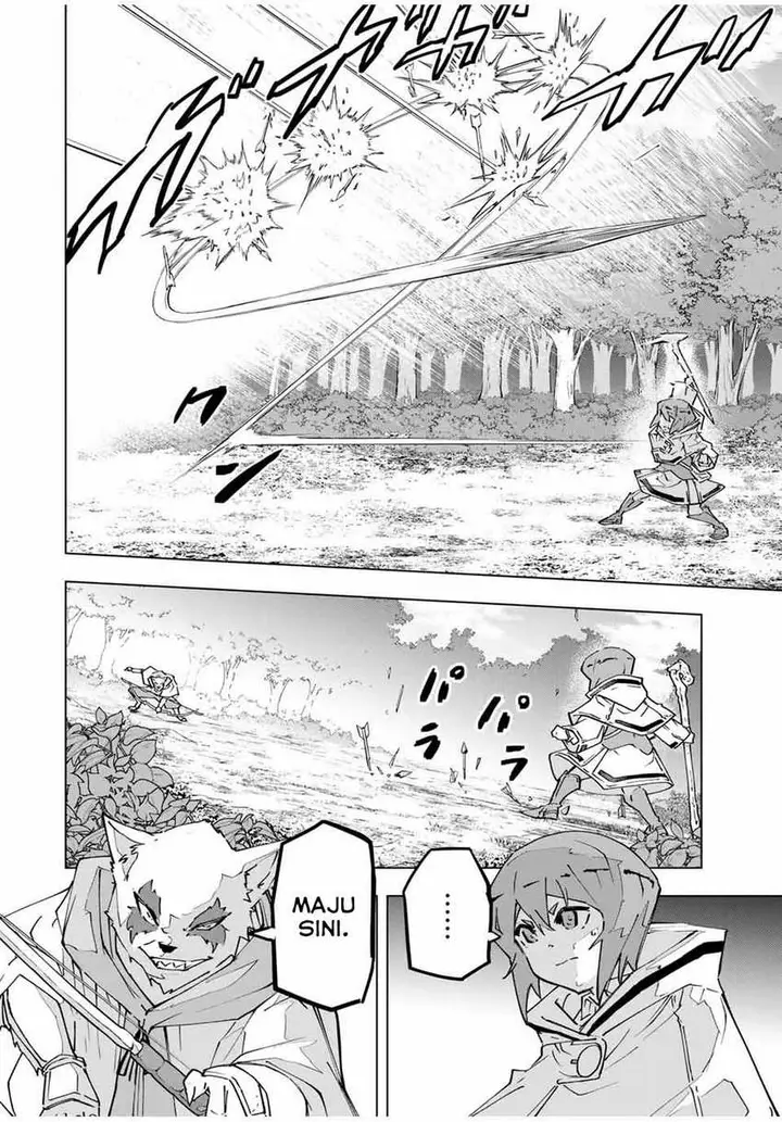 image-komik-my-gift-lvl-9999-unlimited-gacha-chapter-124-1/23