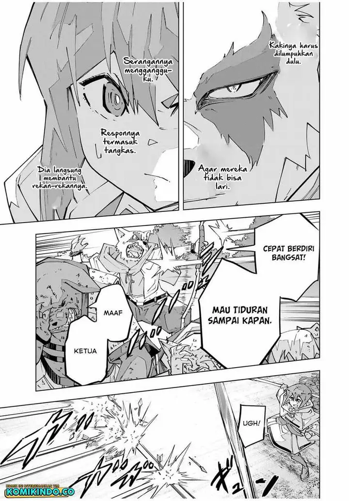 image-komik-my-gift-lvl-9999-unlimited-gacha-chapter-124-2/23