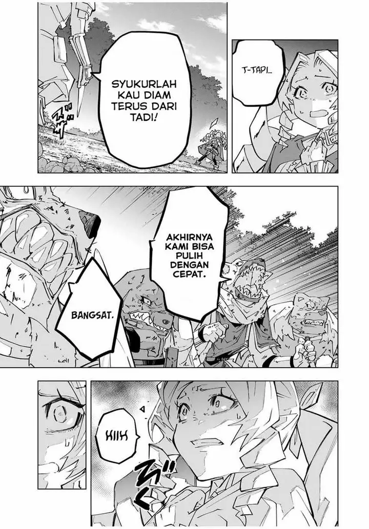image-komik-my-gift-lvl-9999-unlimited-gacha-chapter-124-4/23