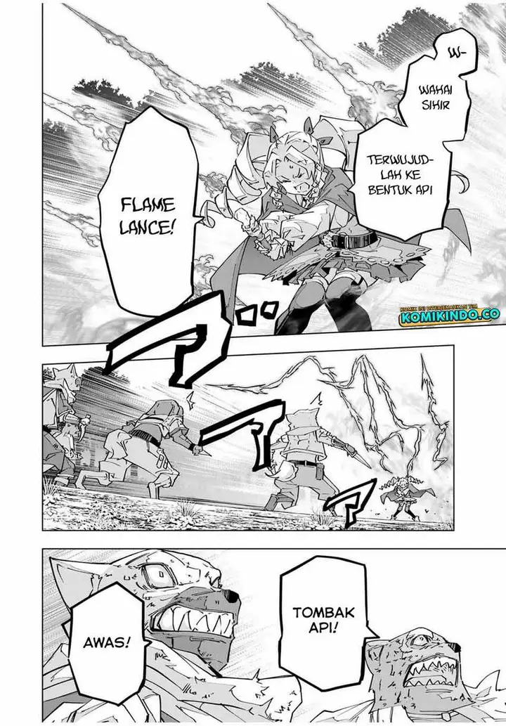 image-komik-my-gift-lvl-9999-unlimited-gacha-chapter-124-5/23