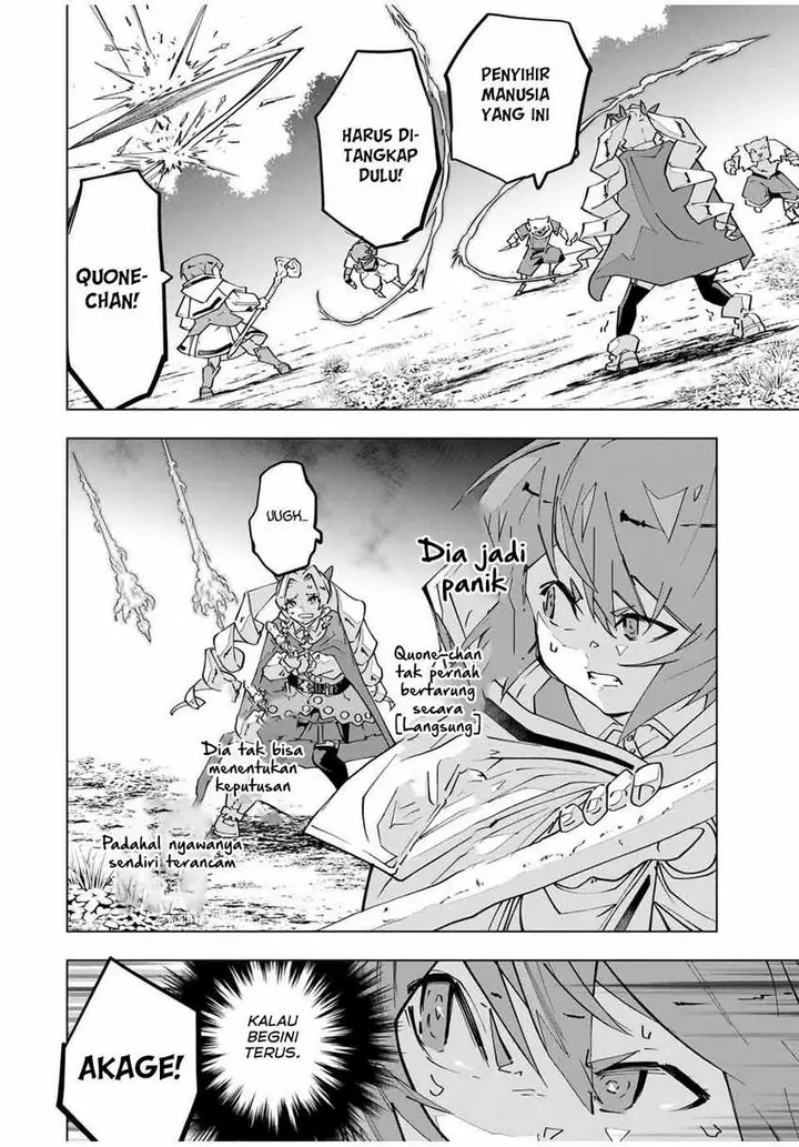 image-komik-my-gift-lvl-9999-unlimited-gacha-chapter-124-7/23