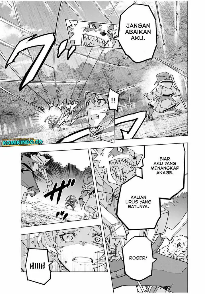 image-komik-my-gift-lvl-9999-unlimited-gacha-chapter-124-8/23