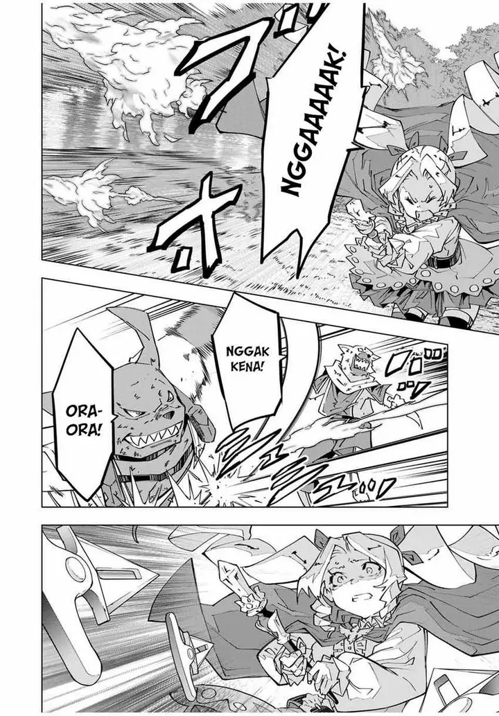 image-komik-my-gift-lvl-9999-unlimited-gacha-chapter-124-9/23
