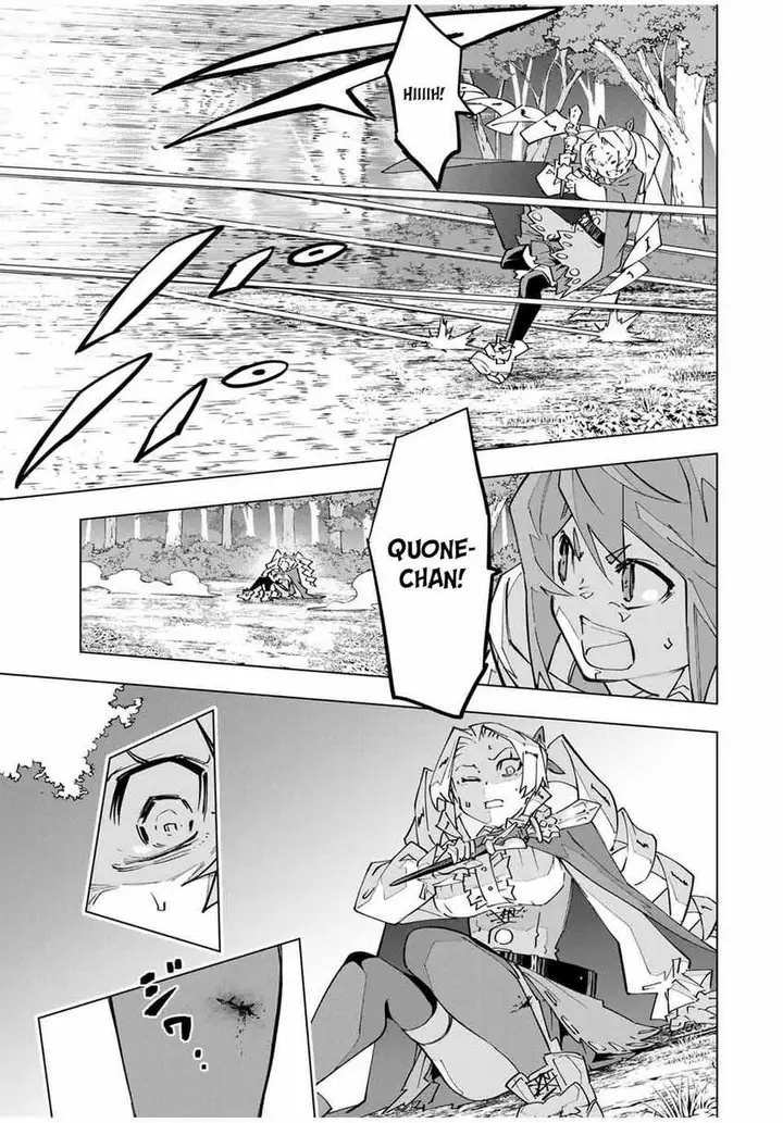 image-komik-my-gift-lvl-9999-unlimited-gacha-chapter-124-10/23