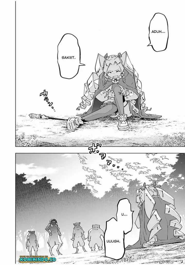 image-komik-my-gift-lvl-9999-unlimited-gacha-chapter-124-11/23