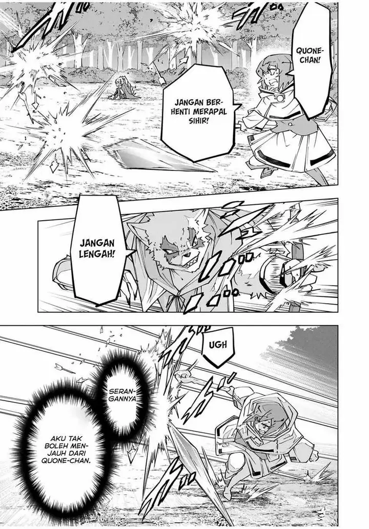image-komik-my-gift-lvl-9999-unlimited-gacha-chapter-124-12/23