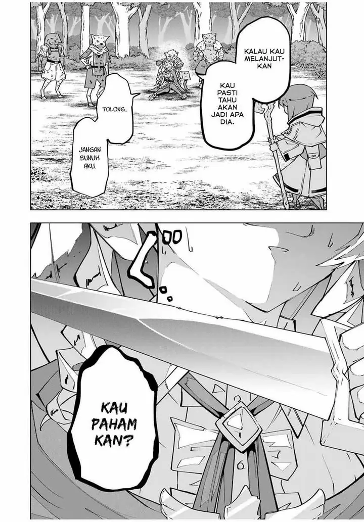 image-komik-my-gift-lvl-9999-unlimited-gacha-chapter-124-15/23