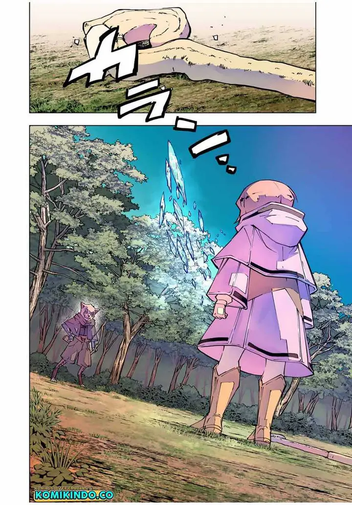 image-komik-my-gift-lvl-9999-unlimited-gacha-chapter-124-17/23