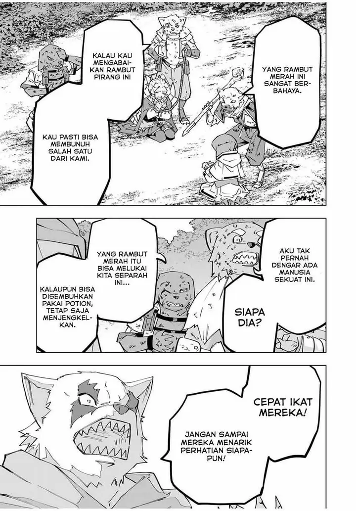image-komik-my-gift-lvl-9999-unlimited-gacha-chapter-124-18/23