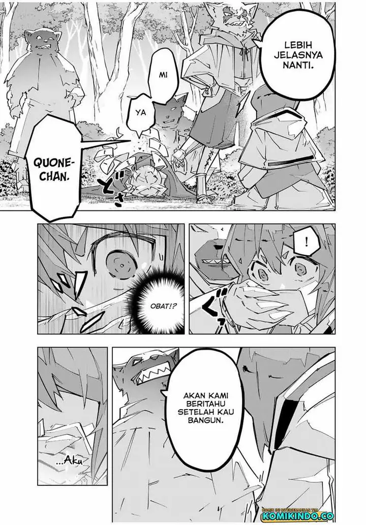 image-komik-my-gift-lvl-9999-unlimited-gacha-chapter-124-20/23