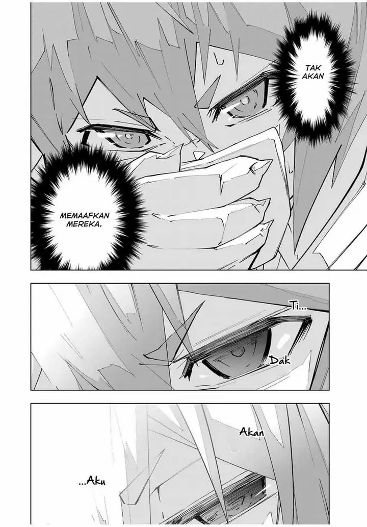 image-komik-my-gift-lvl-9999-unlimited-gacha-chapter-124-21/23