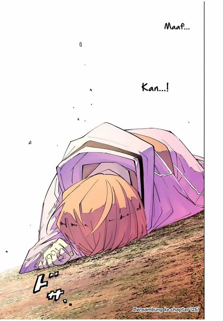 image-komik-my-gift-lvl-9999-unlimited-gacha-chapter-124-22/23