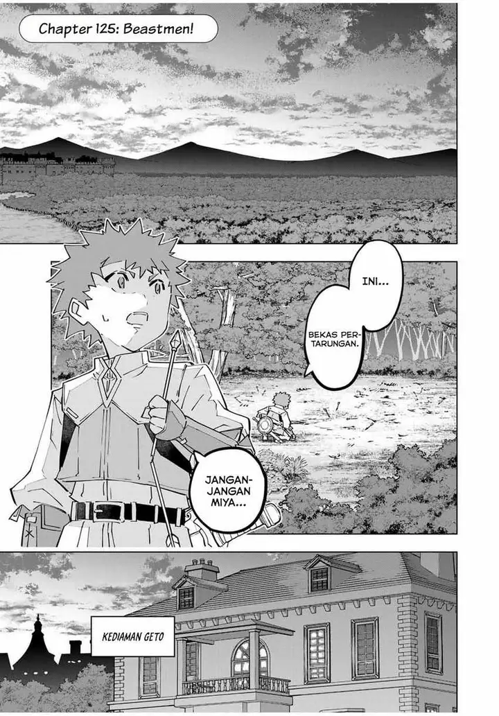 image-komik-my-gift-lvl-9999-unlimited-gacha-chapter-125-0/29