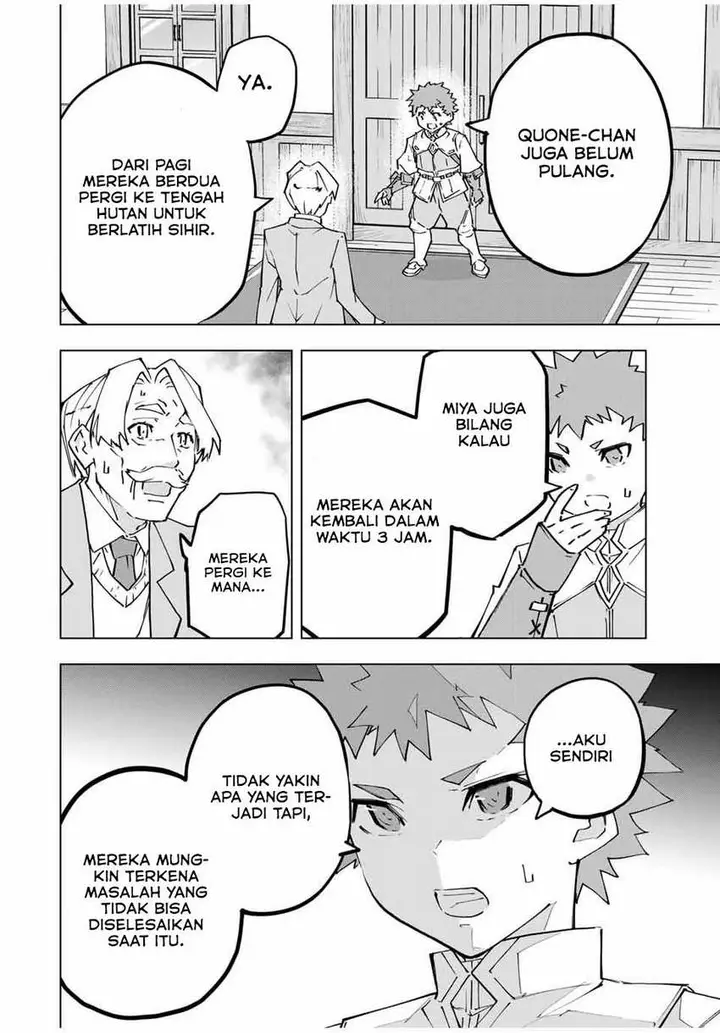 image-komik-my-gift-lvl-9999-unlimited-gacha-chapter-125-1/29