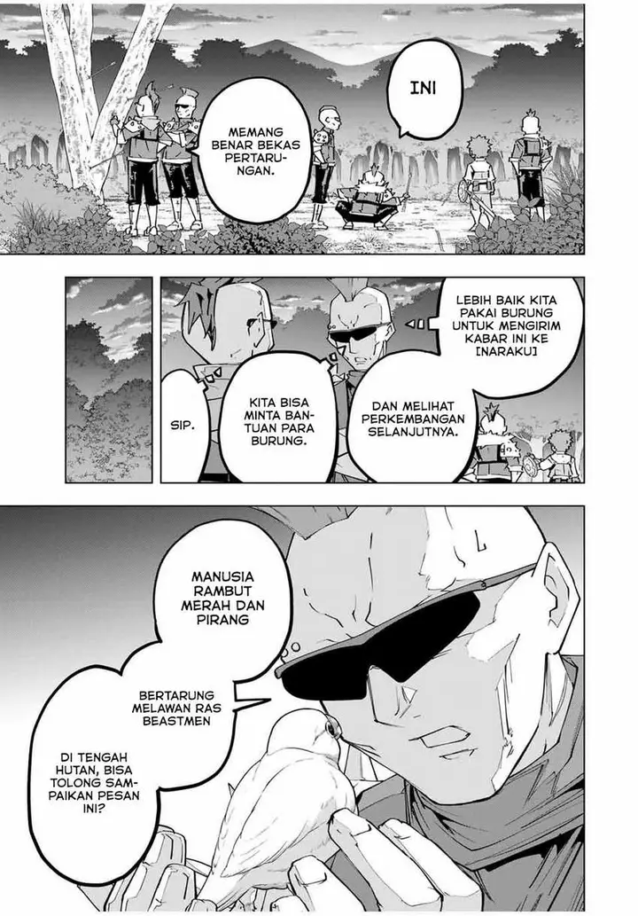 image-komik-my-gift-lvl-9999-unlimited-gacha-chapter-125-4/29