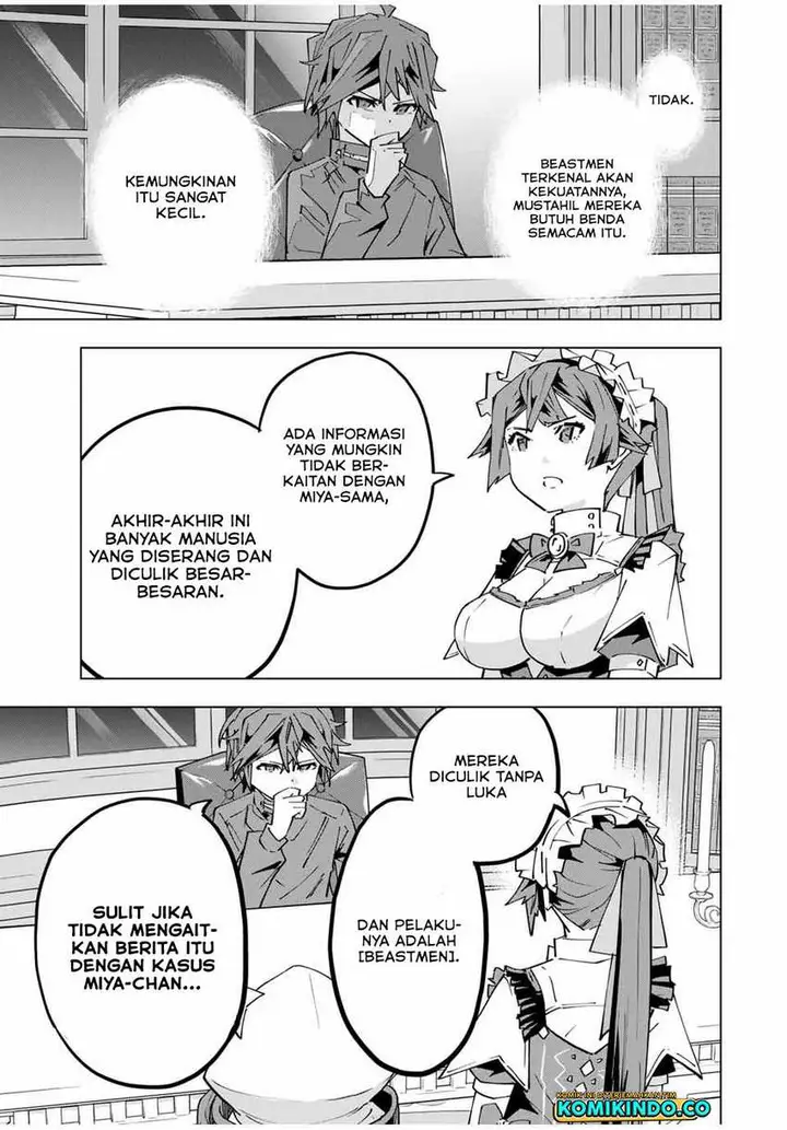 image-komik-my-gift-lvl-9999-unlimited-gacha-chapter-125-8/29