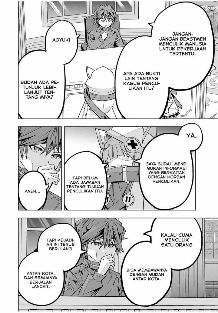 image-komik-my-gift-lvl-9999-unlimited-gacha-chapter-125-9/29