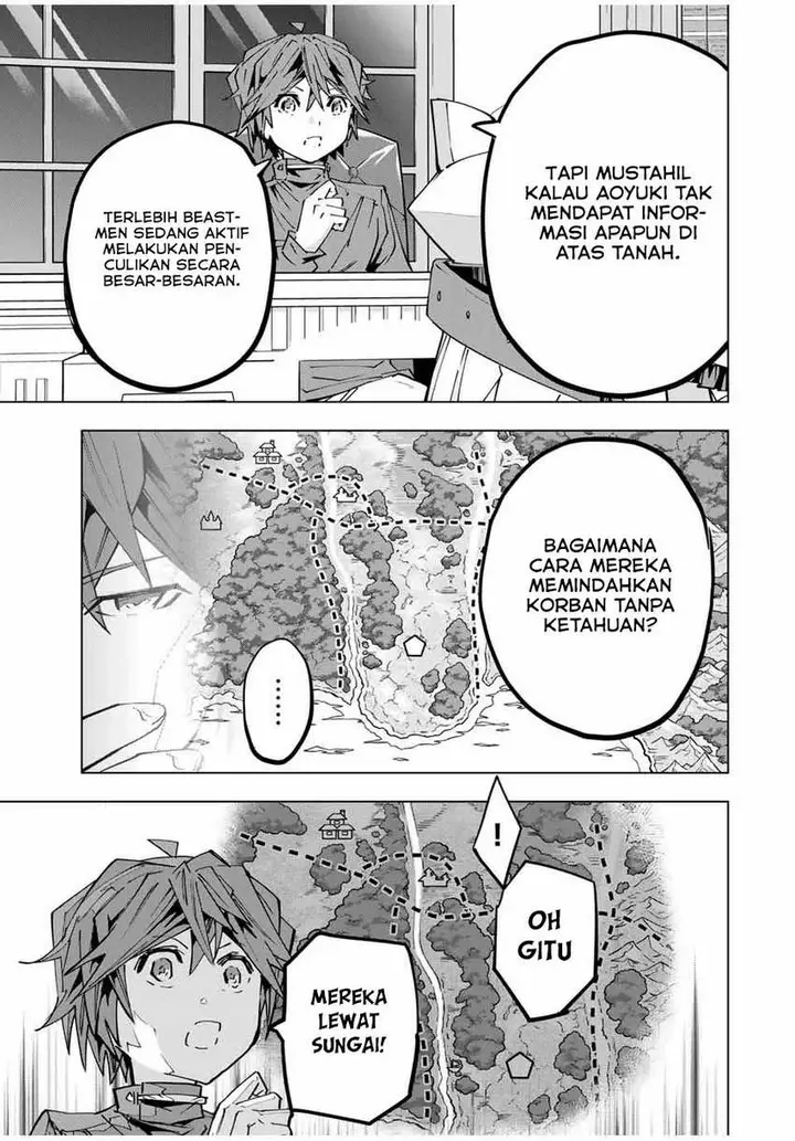 image-komik-my-gift-lvl-9999-unlimited-gacha-chapter-125-10/29