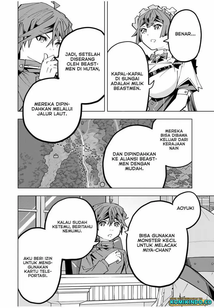 image-komik-my-gift-lvl-9999-unlimited-gacha-chapter-125-11/29