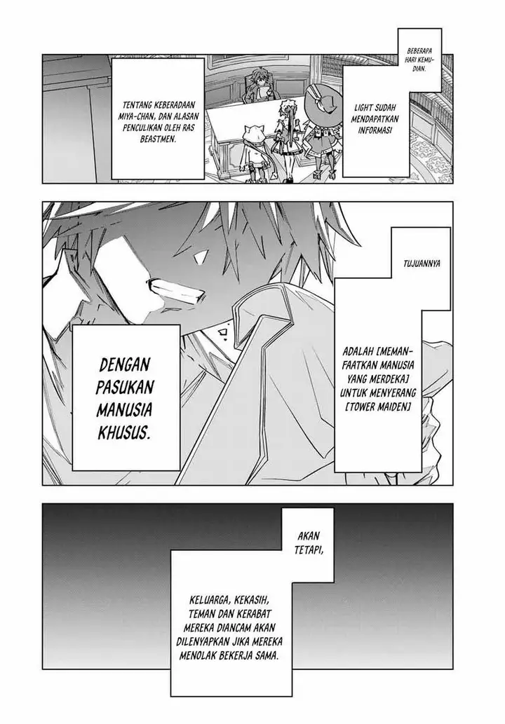 image-komik-my-gift-lvl-9999-unlimited-gacha-chapter-125-13/29