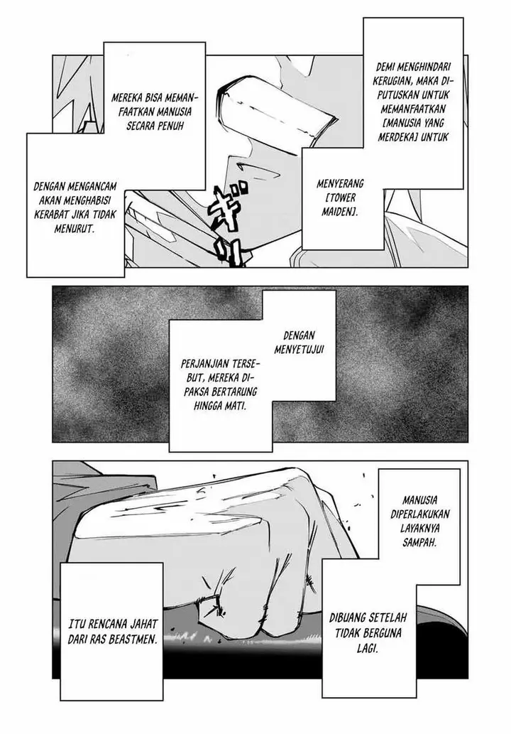 image-komik-my-gift-lvl-9999-unlimited-gacha-chapter-125-14/29