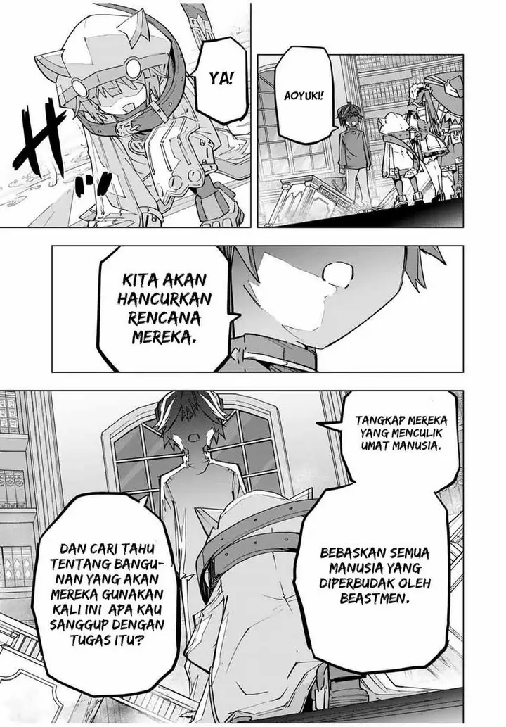 image-komik-my-gift-lvl-9999-unlimited-gacha-chapter-125-16/29