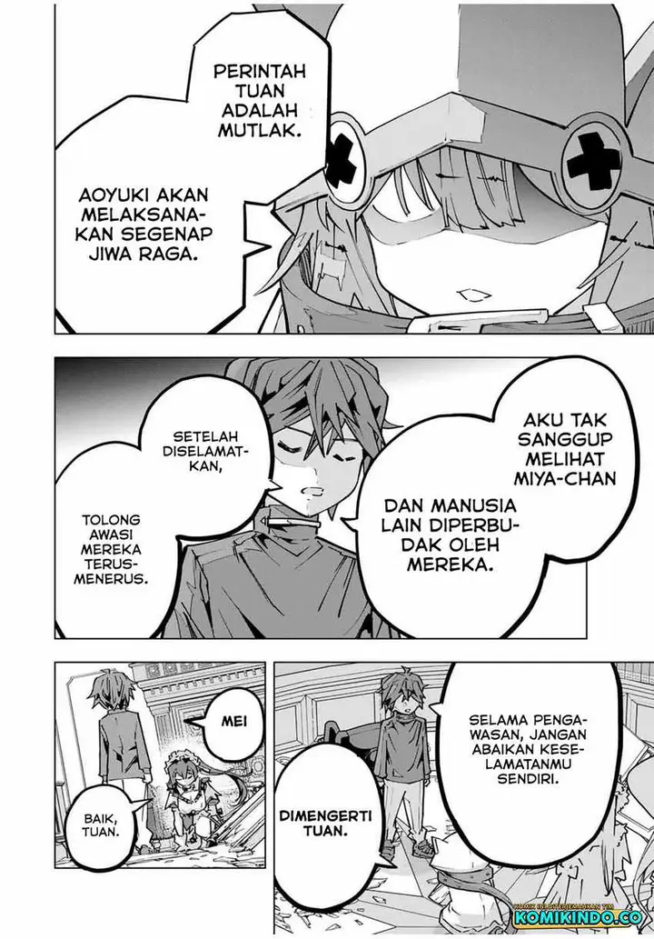 image-komik-my-gift-lvl-9999-unlimited-gacha-chapter-125-17/29