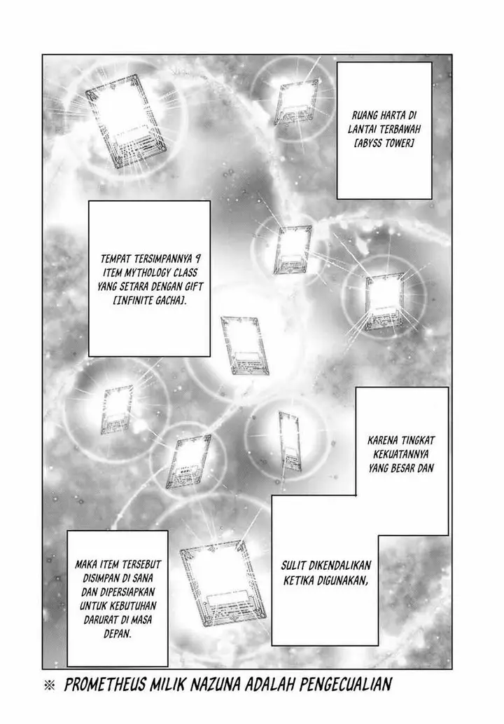 image-komik-my-gift-lvl-9999-unlimited-gacha-chapter-125-21/29
