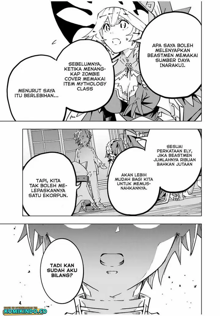 image-komik-my-gift-lvl-9999-unlimited-gacha-chapter-125-22/29