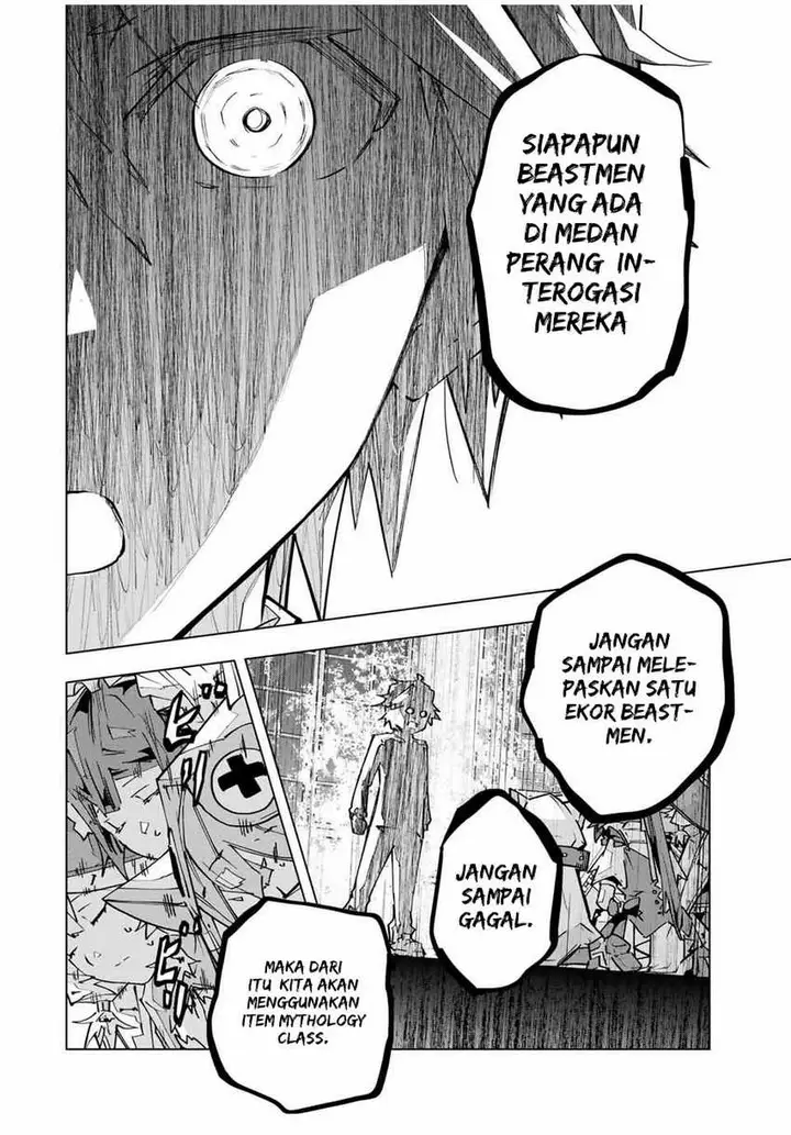 image-komik-my-gift-lvl-9999-unlimited-gacha-chapter-125-23/29