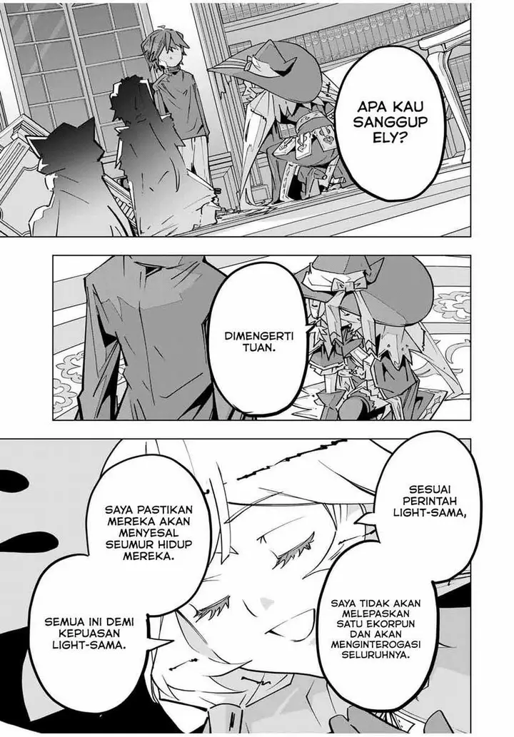 image-komik-my-gift-lvl-9999-unlimited-gacha-chapter-125-24/29