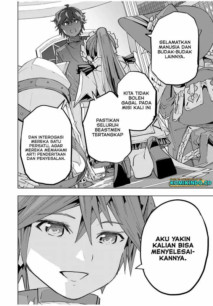 image-komik-my-gift-lvl-9999-unlimited-gacha-chapter-125-25/29