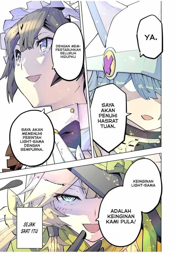 image-komik-my-gift-lvl-9999-unlimited-gacha-chapter-125-26/29