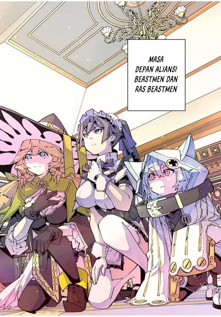 image-komik-my-gift-lvl-9999-unlimited-gacha-chapter-125-27/29