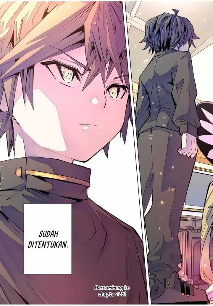 image-komik-my-gift-lvl-9999-unlimited-gacha-chapter-125-28/29