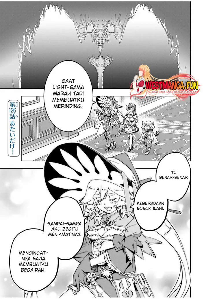 image-komik-my-gift-lvl-9999-unlimited-gacha-chapter-126-0/17