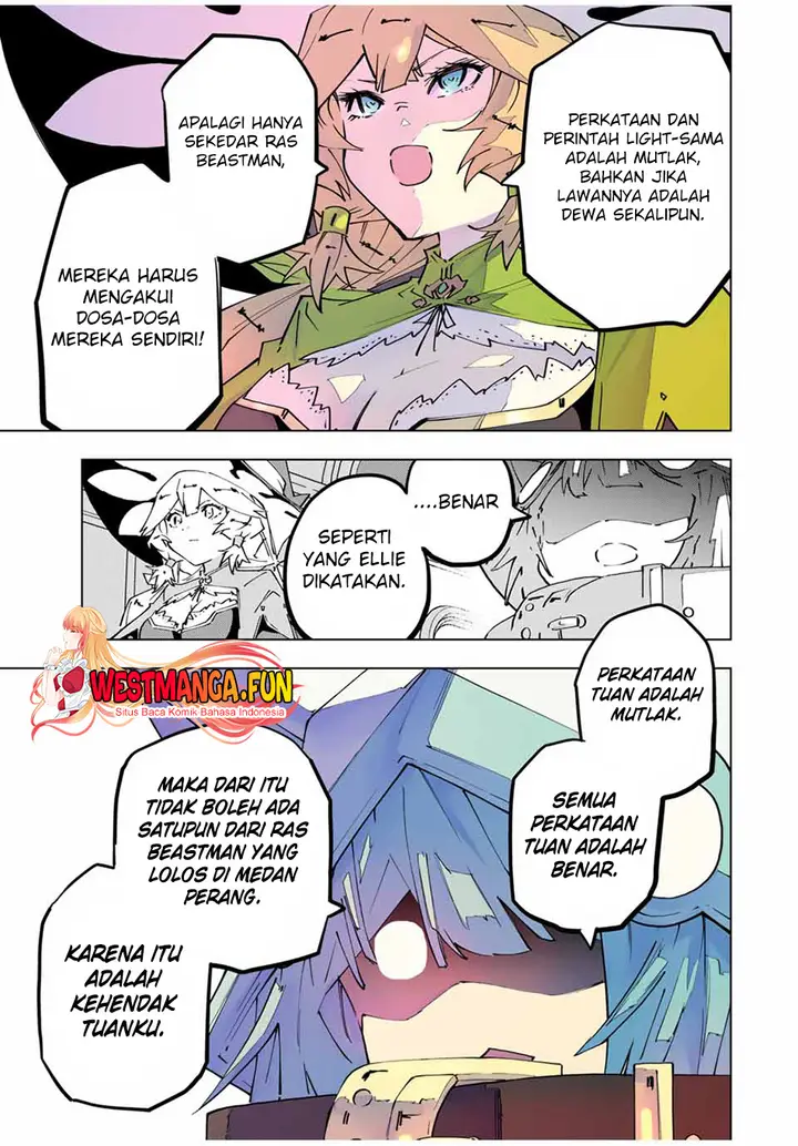 image-komik-my-gift-lvl-9999-unlimited-gacha-chapter-126-3/17
