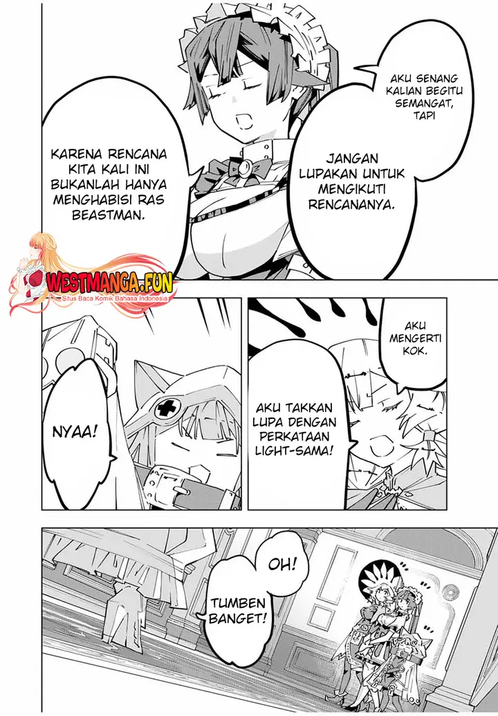 image-komik-my-gift-lvl-9999-unlimited-gacha-chapter-126-4/17