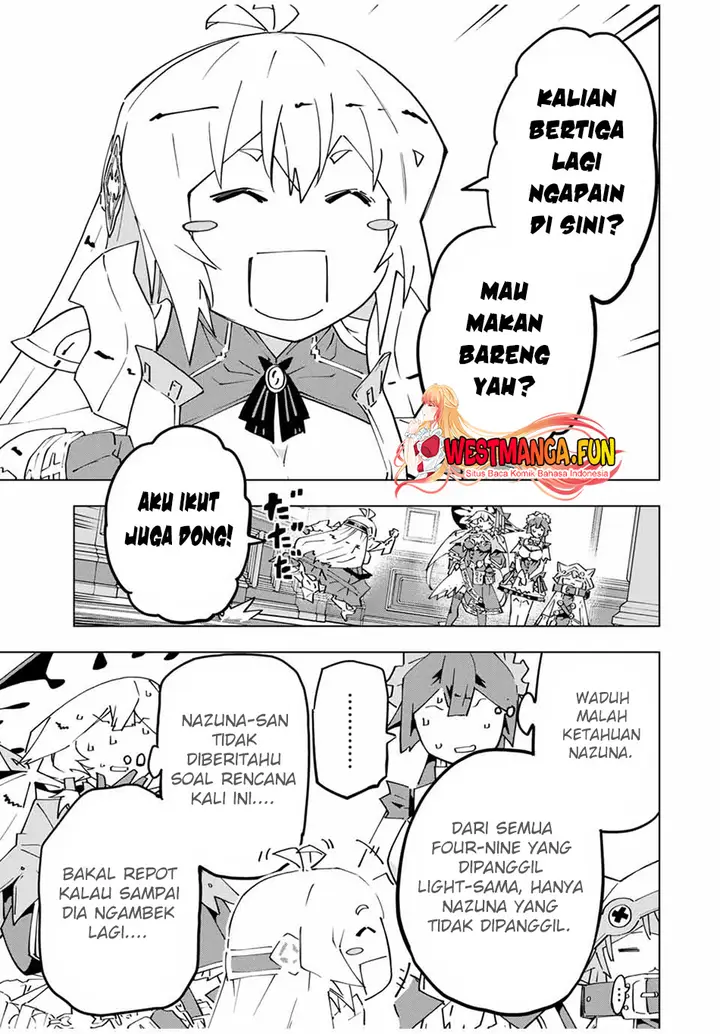 image-komik-my-gift-lvl-9999-unlimited-gacha-chapter-126-5/17