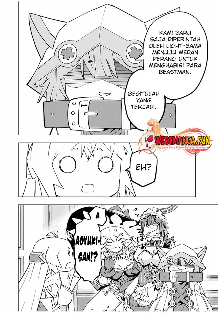 image-komik-my-gift-lvl-9999-unlimited-gacha-chapter-126-6/17