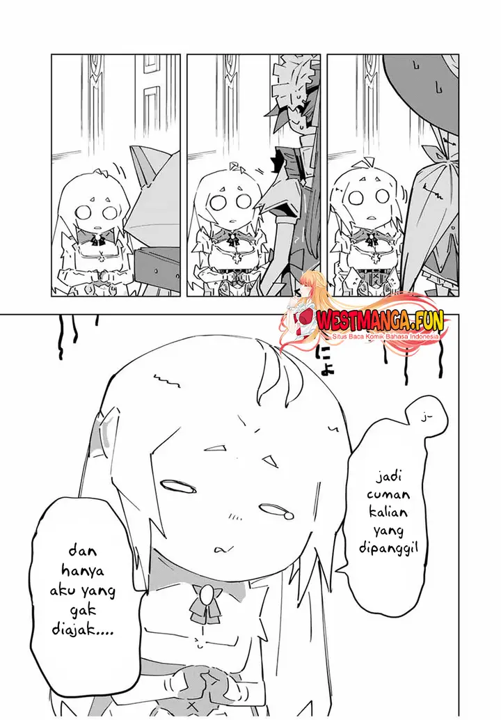image-komik-my-gift-lvl-9999-unlimited-gacha-chapter-126-7/17