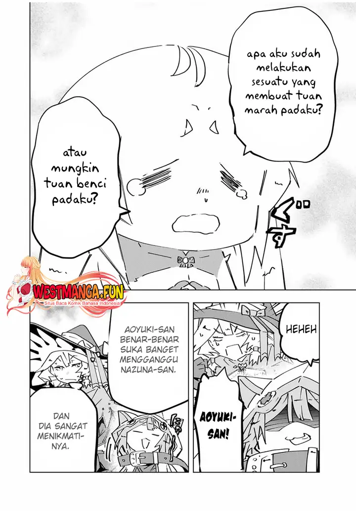 image-komik-my-gift-lvl-9999-unlimited-gacha-chapter-126-8/17