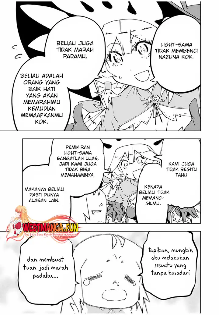 image-komik-my-gift-lvl-9999-unlimited-gacha-chapter-126-9/17